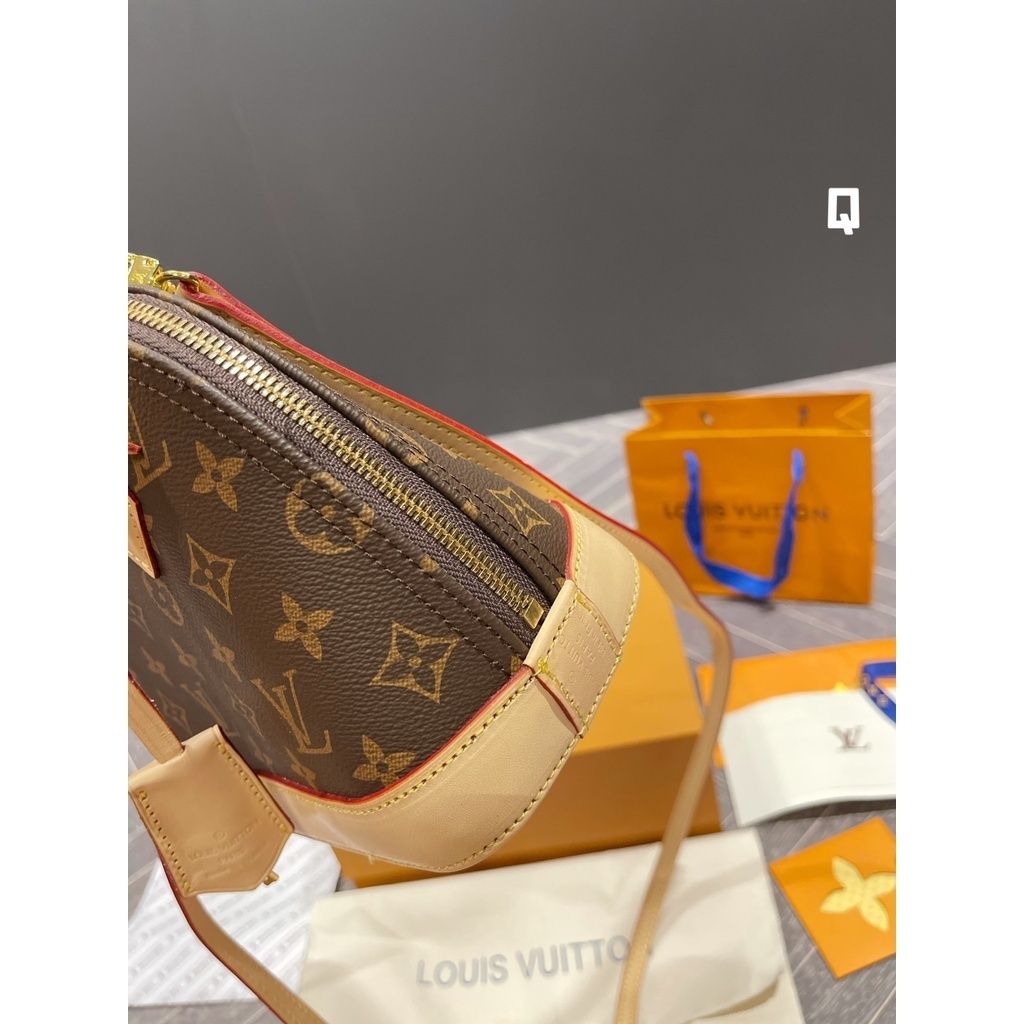 sg-11134201-7rbnd-llp2bkrgaqznb1