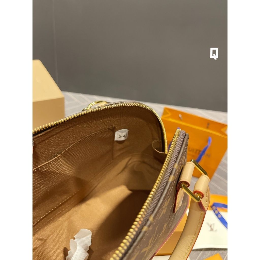 sg-11134201-7rbmi-llp2bkrgaqm13c