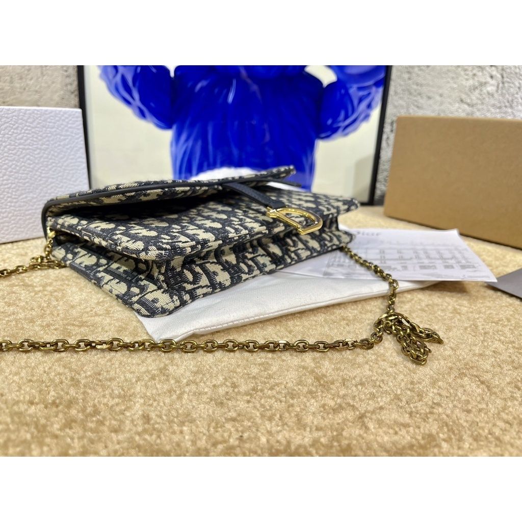 sg-11134201-23020-kgh44mjt53mvb2