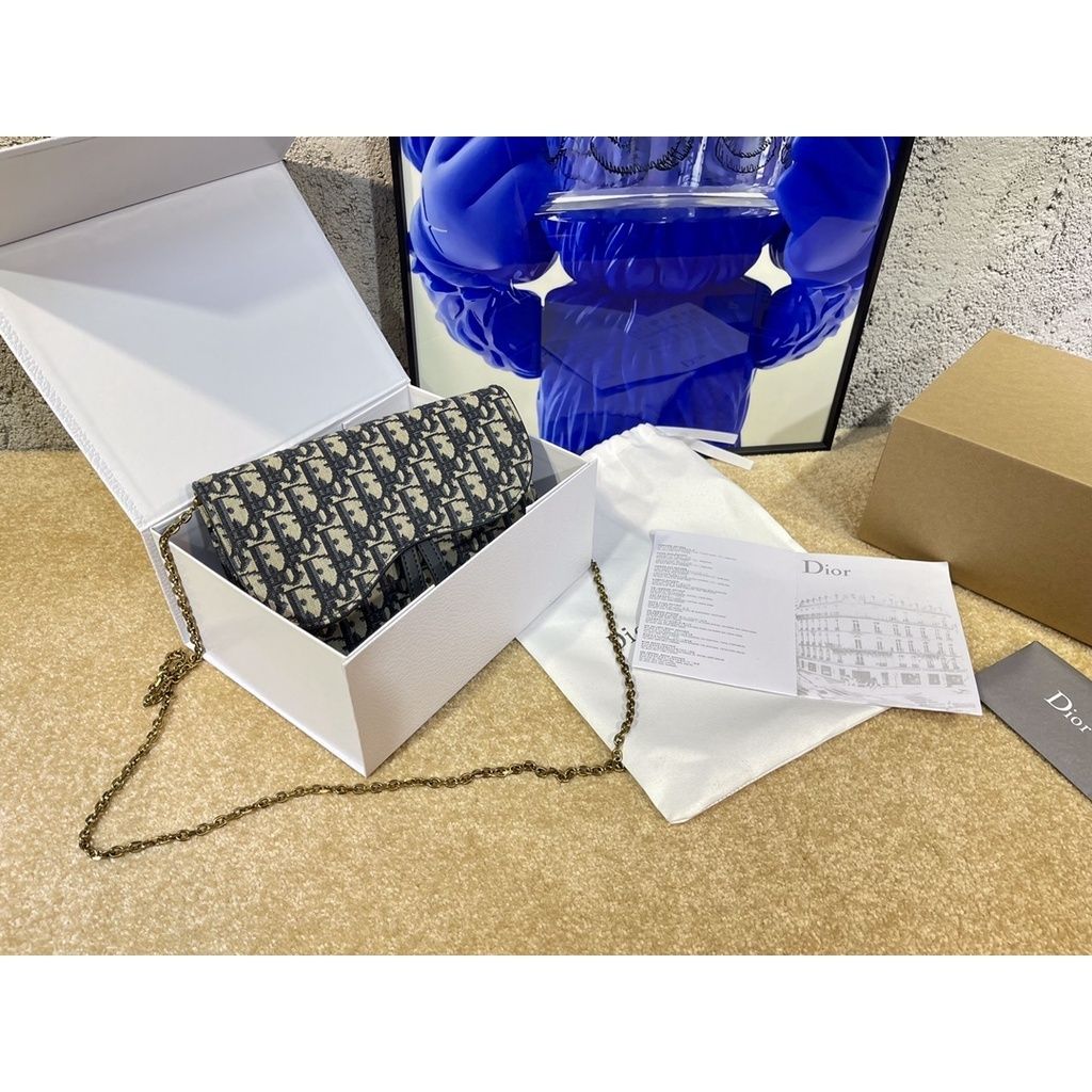 sg-11134201-23020-l74rvujt53mv6d