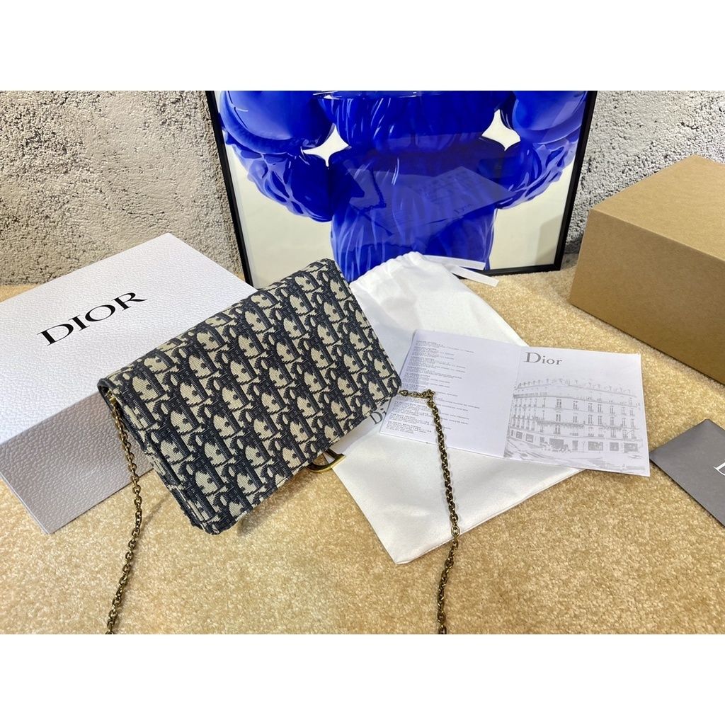 sg-11134201-23020-57jh42jt53mv16