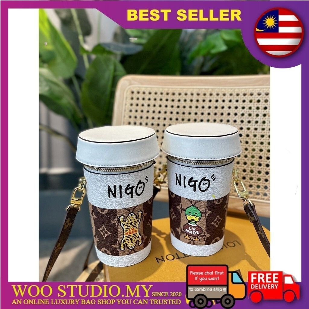 sg-11134201-7rcck-ls3ul4pgenfve2