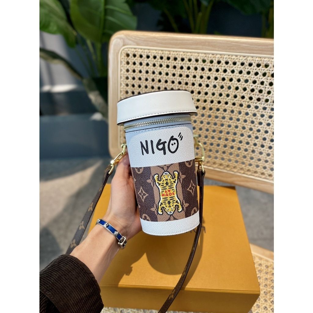 82c8e98d71b8244c8cecb51a43e0e2cb