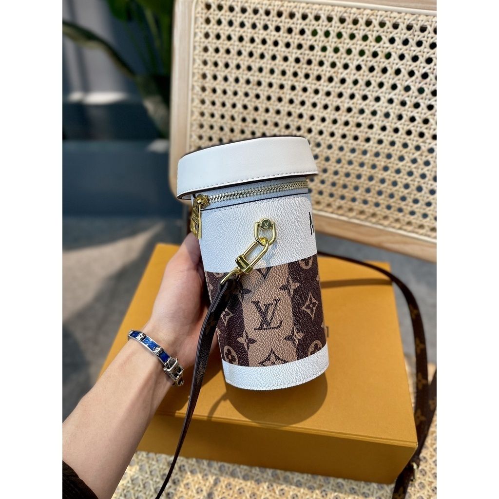 5177e28aa188def5b49d4e02e2888f0c