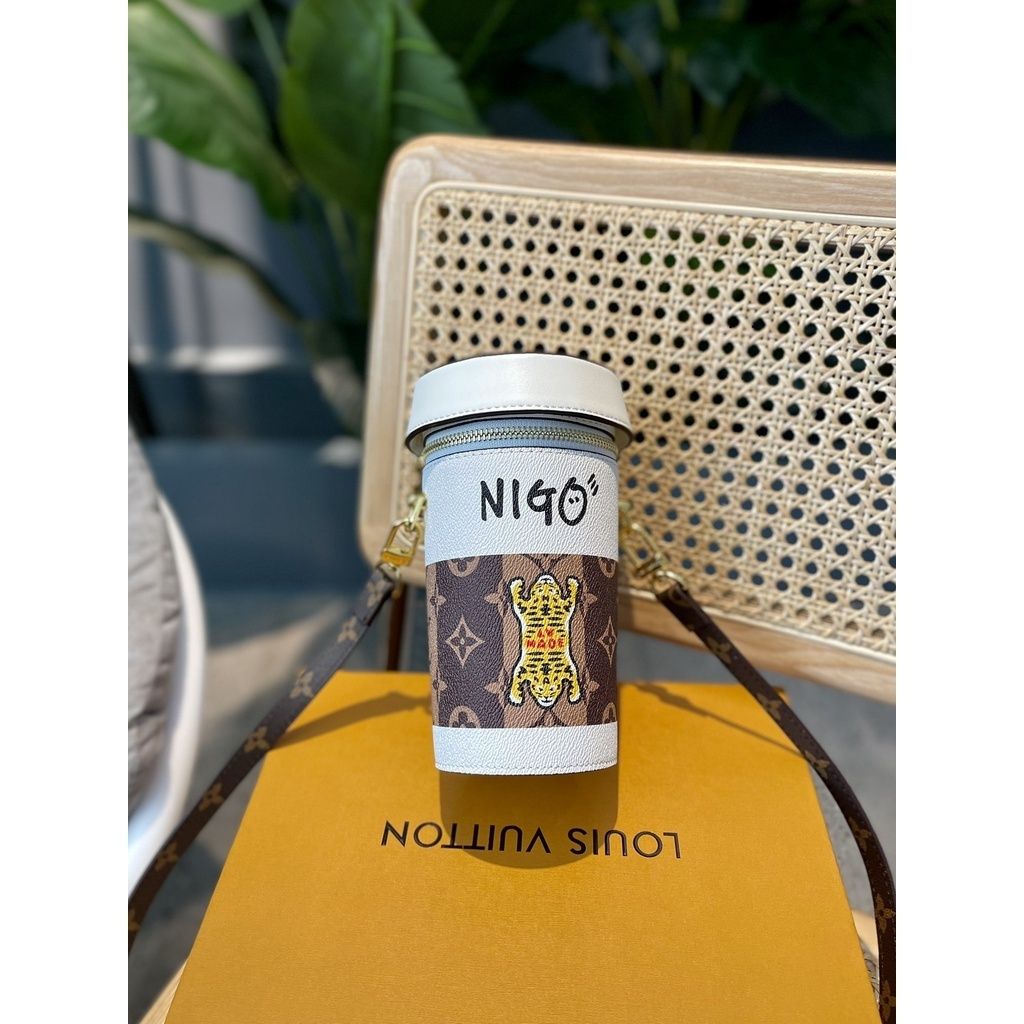 0d4ad179d71695ff4a6c1fa37677e26e