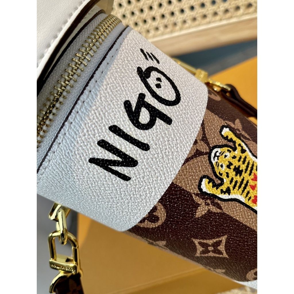 d7e1d0748000e65fd18bca26435b8007