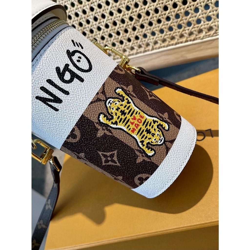 fb7912d29b7d4f29c607cbea3185c1d9