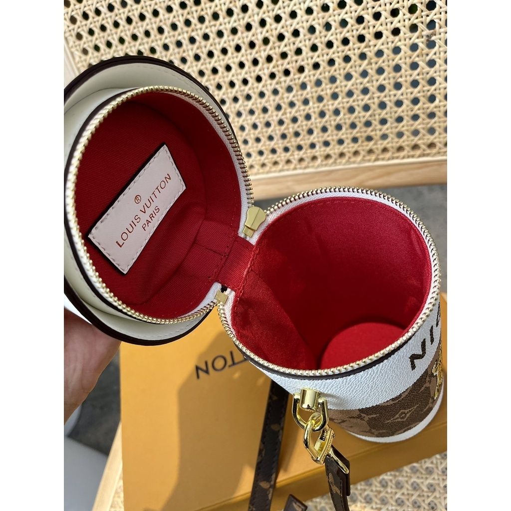 4d4d72e8e009f138ab814b7d2c0fc845