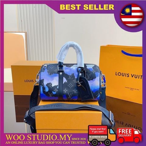 sg-11134201-7rcev-ls3zy7rgdnd2af