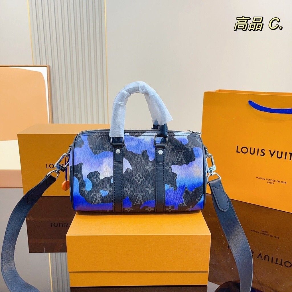 sg-11134201-7rcf8-ls3zy7z82a1s9e