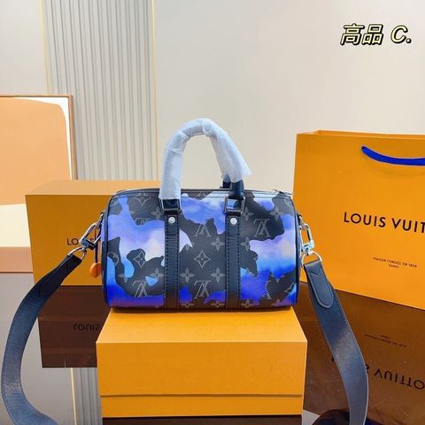 sg-11134201-7rcf8-ls3zy7z82a1s9e