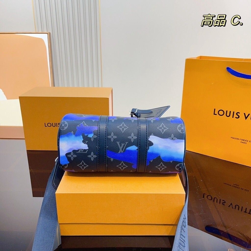 sg-11134201-7rcf3-ls3zy87jq3i338