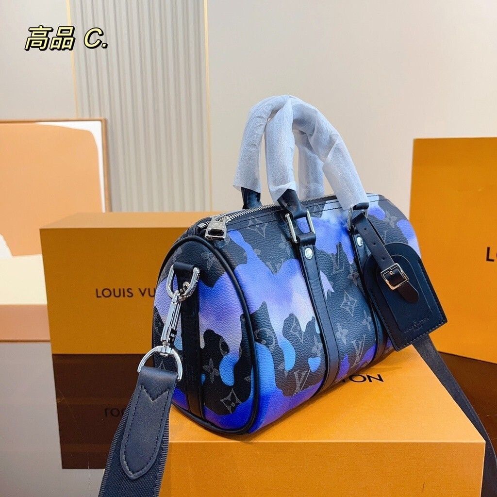 sg-11134201-7rcea-ls3zy8htb2ad47