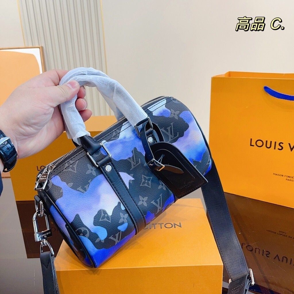 sg-11134201-7rccf-ls3zy8r8x92a99