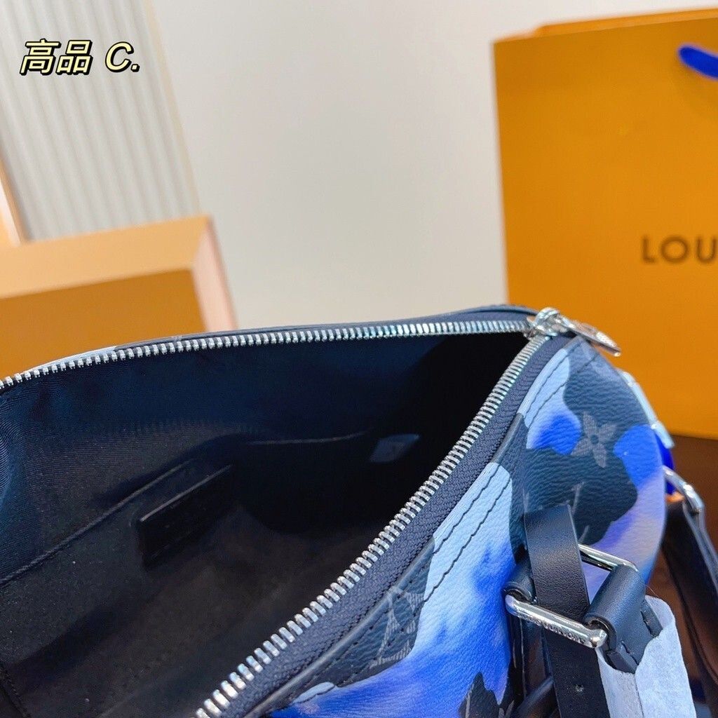 sg-11134201-7rceq-ls3zy8yqmb5k88