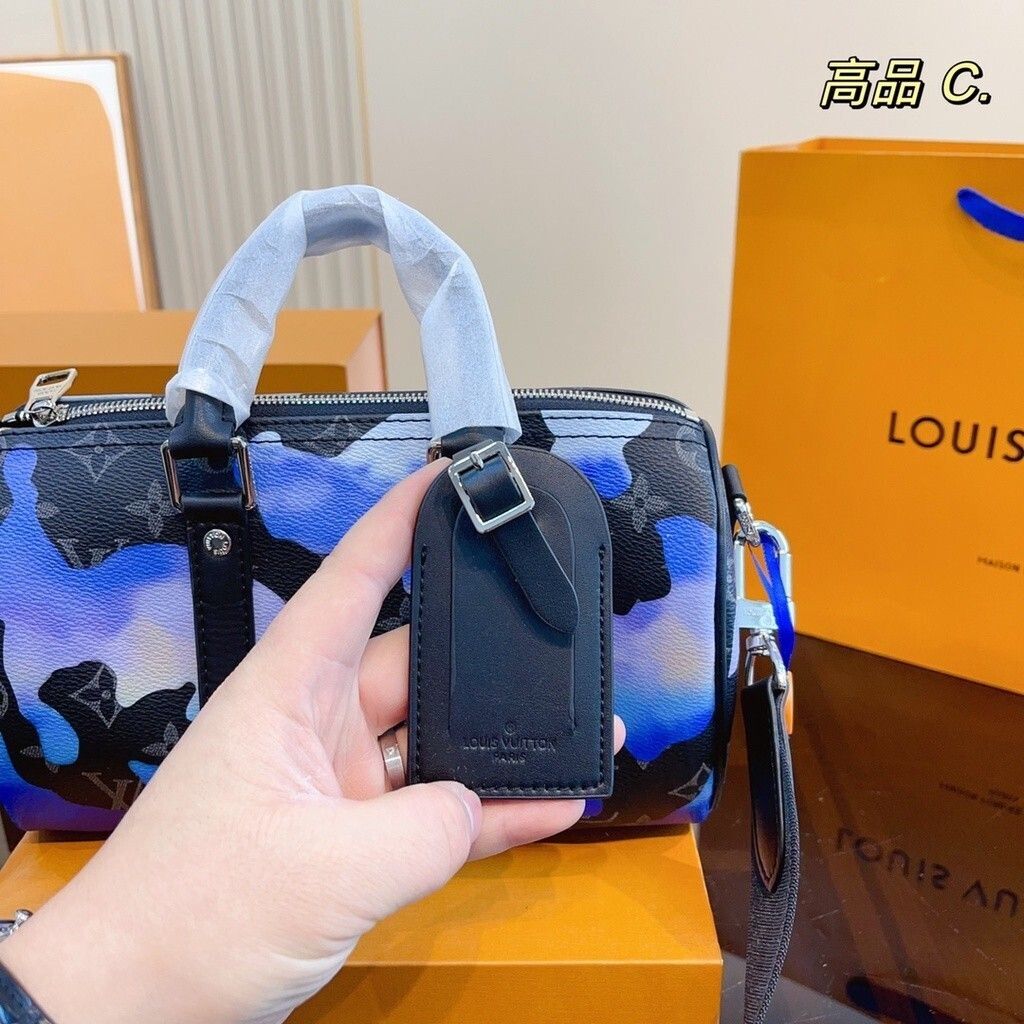 sg-11134201-7rcd3-ls3zy98g831i11