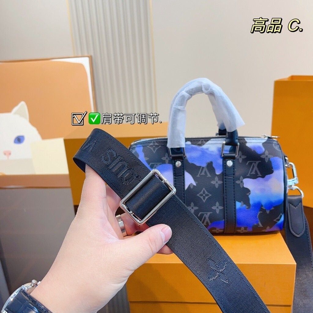 sg-11134201-7rcck-ls3zy9g7wq1a4e