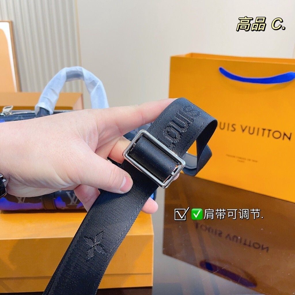 sg-11134201-7rce7-ls3zy9wv8czz16