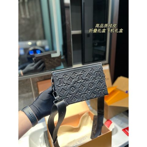 sg-11134201-7rbn3-lluvpzk4fsfd5c