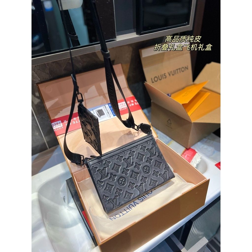 sg-11134201-7rbn9-lluvpzpe6o1l26