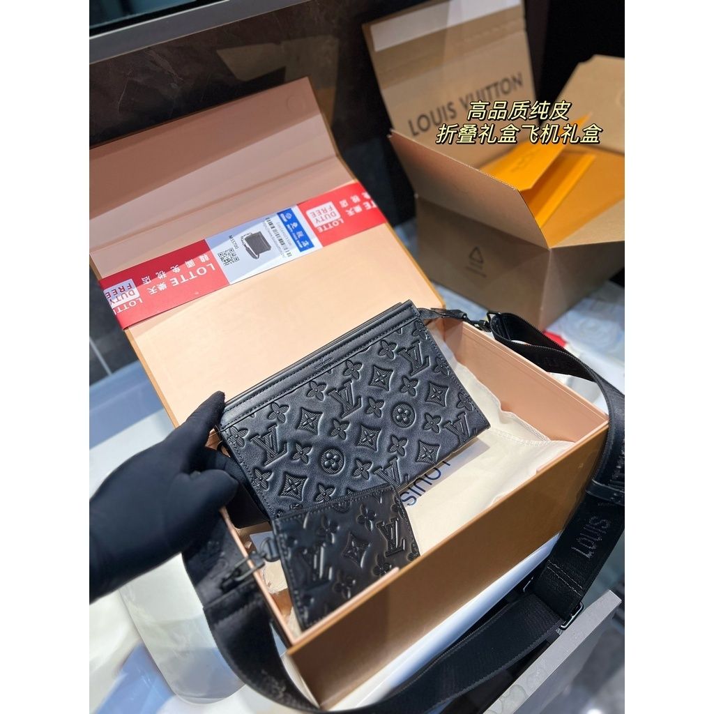 sg-11134201-7r9bj-lluvpzkedz5l04