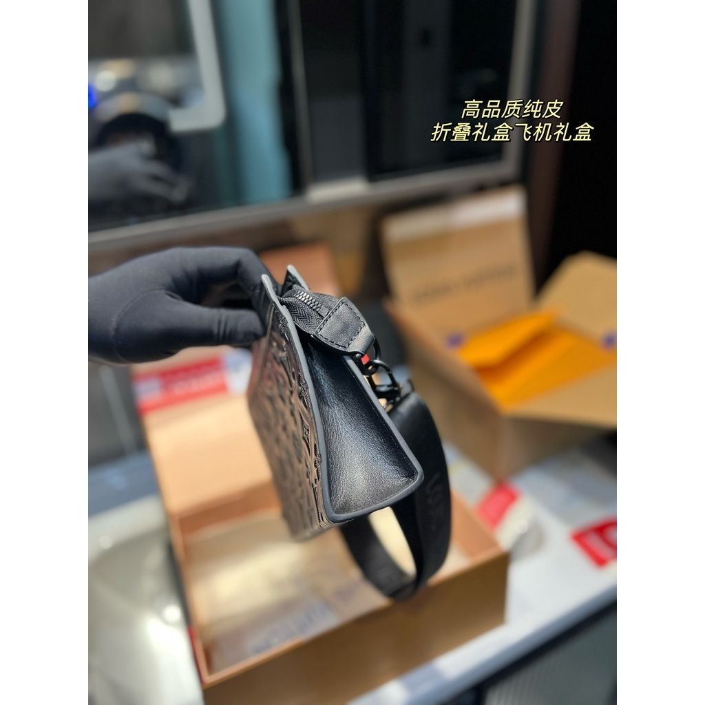 sg-11134201-7rbm5-lluvpzjafm1lce