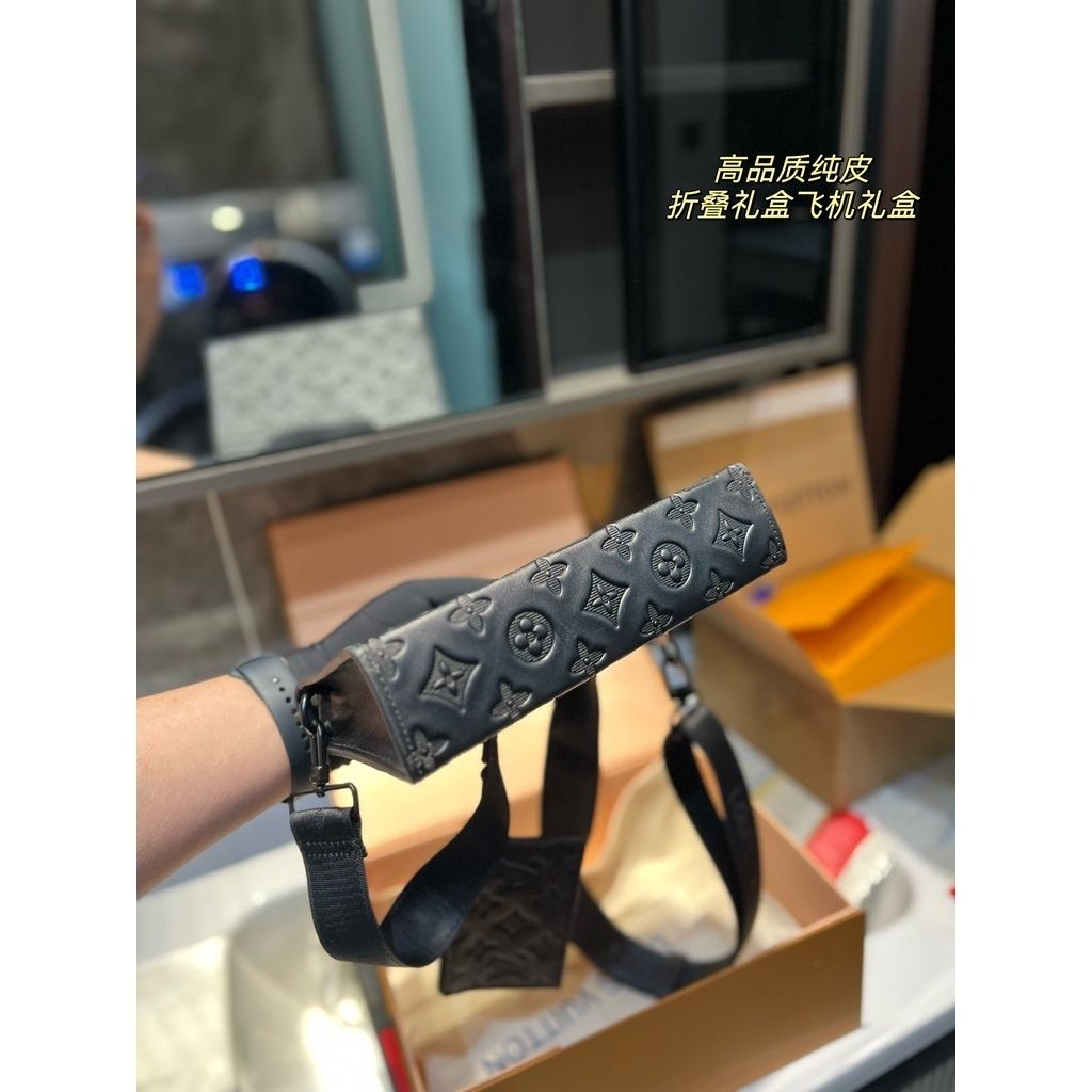 sg-11134201-7r9aj-lluvpzkyd6565a