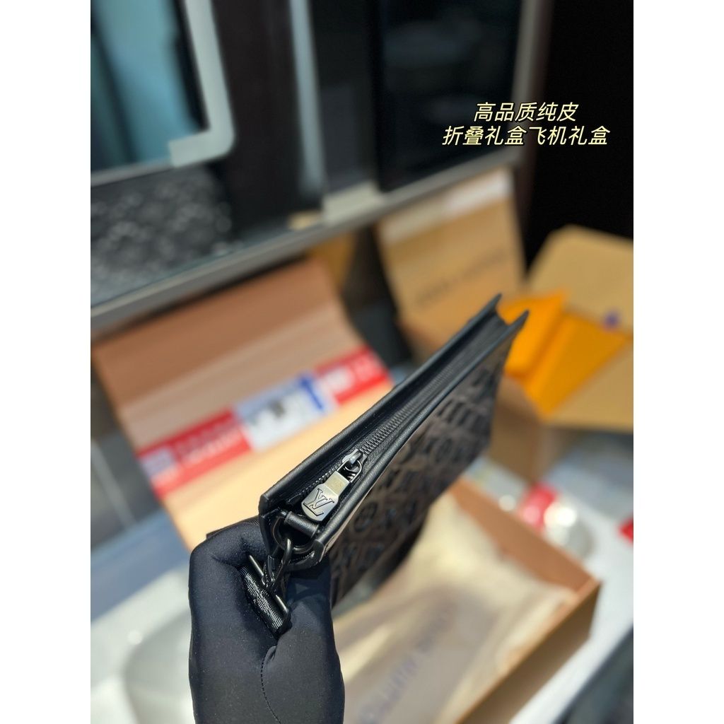 sg-11134201-7rbmu-lluvpzn69x2ha1