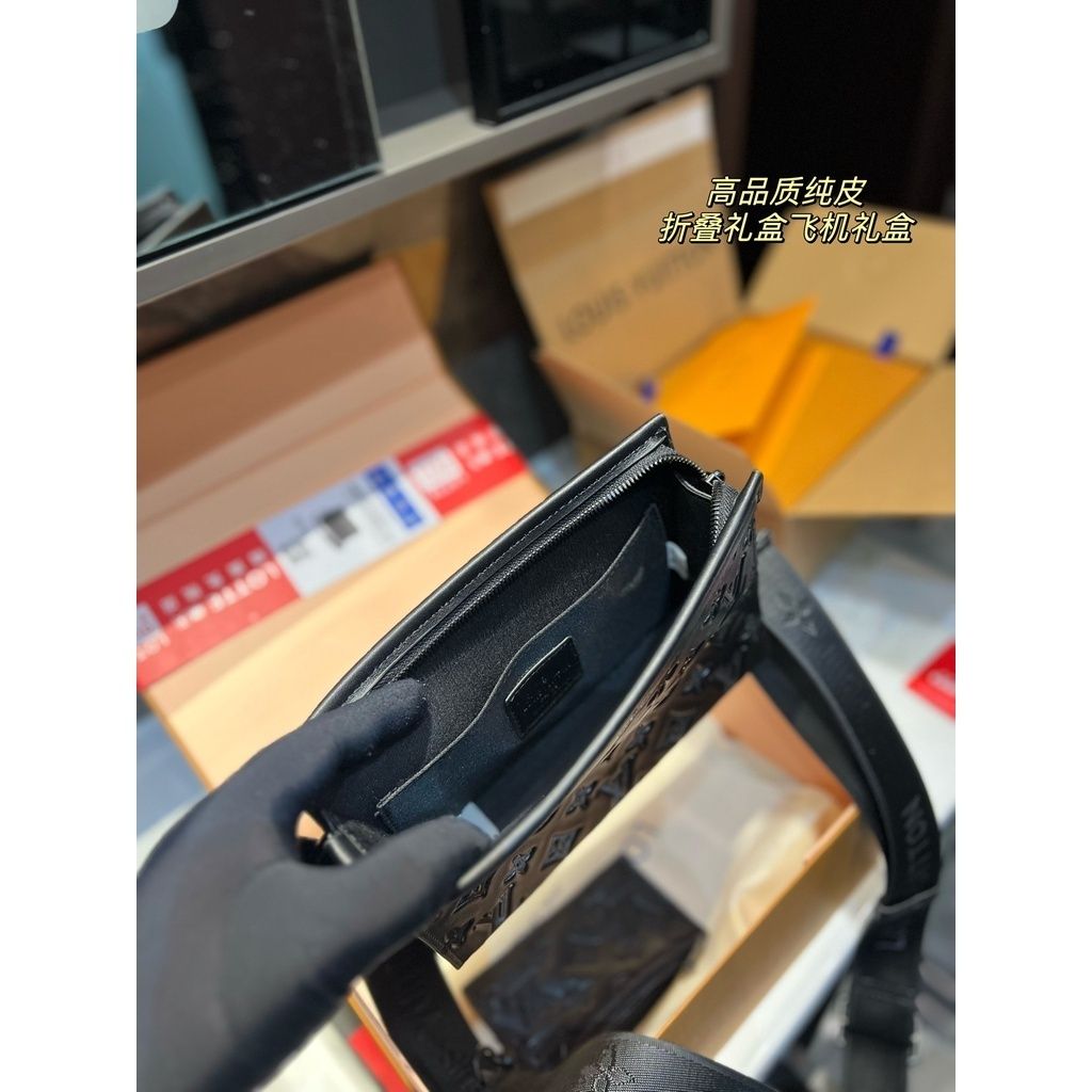 sg-11134201-7r9ad-lluvpzjkktax45