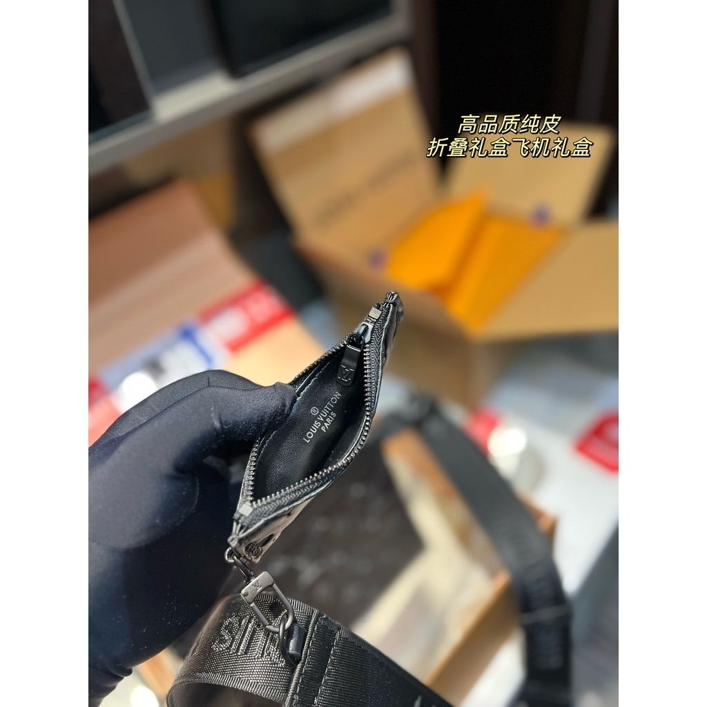 sg-11134201-7rblb-lluvpzlihz6i83