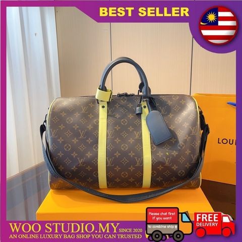 sg-11134201-7rcem-ls3zxhkcpram7a