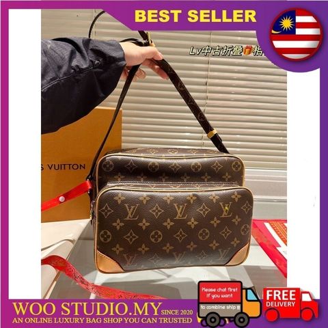 sg-11134201-7rcds-ls3zyrktdq4y6d