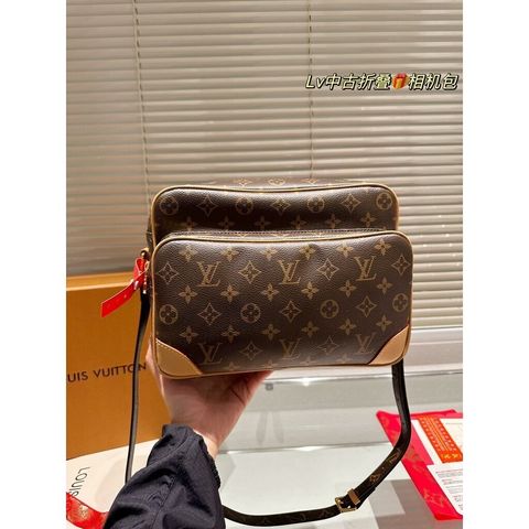 sg-11134201-7rcdd-ls3zyruj0wye56