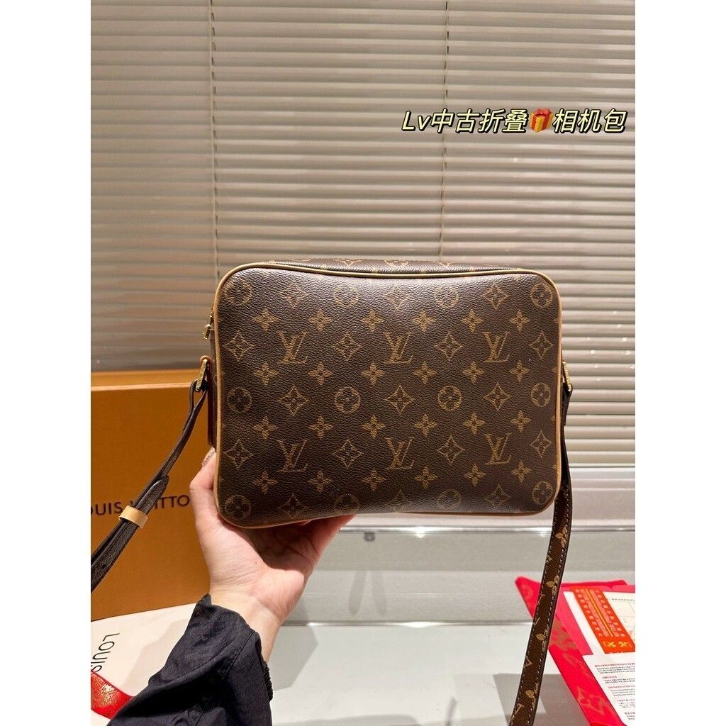 sg-11134201-7rcce-ls3zys3om42850