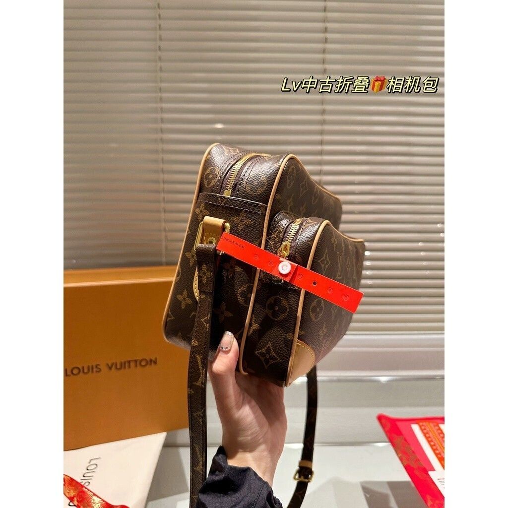 sg-11134201-7rccz-ls3zysambyn11c