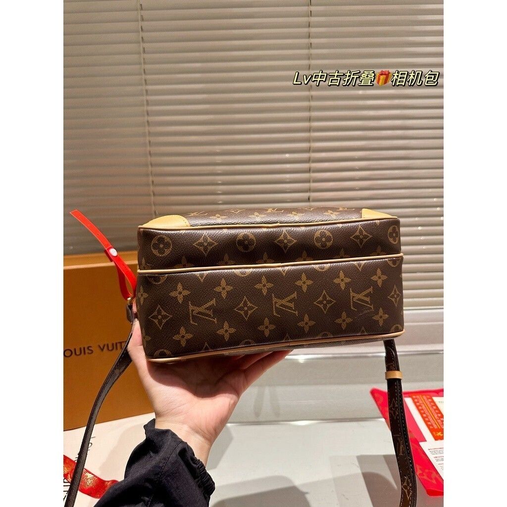 sg-11134201-7rcc8-ls3zysn3tolu1c