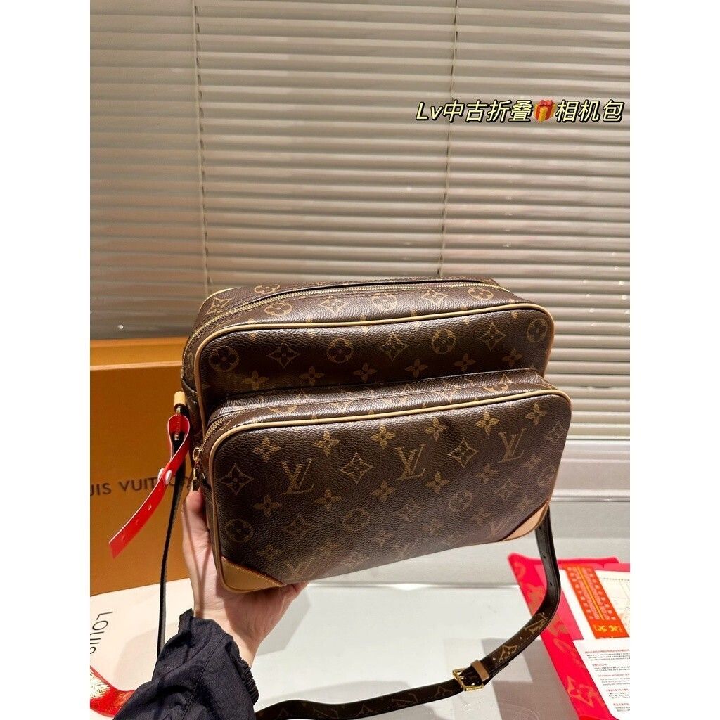 sg-11134201-7rcbv-ls3zysvph43cfc