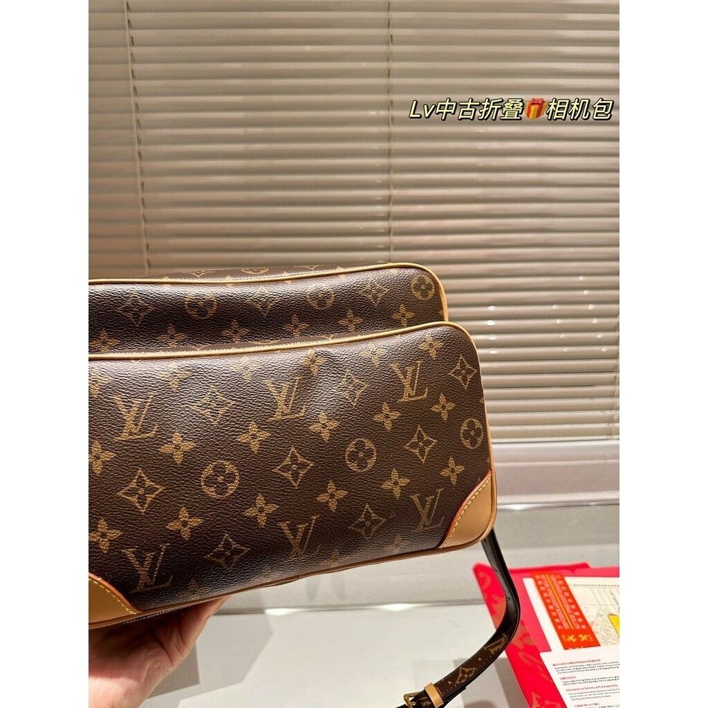 sg-11134201-7rcf3-ls3zyt4l443y29