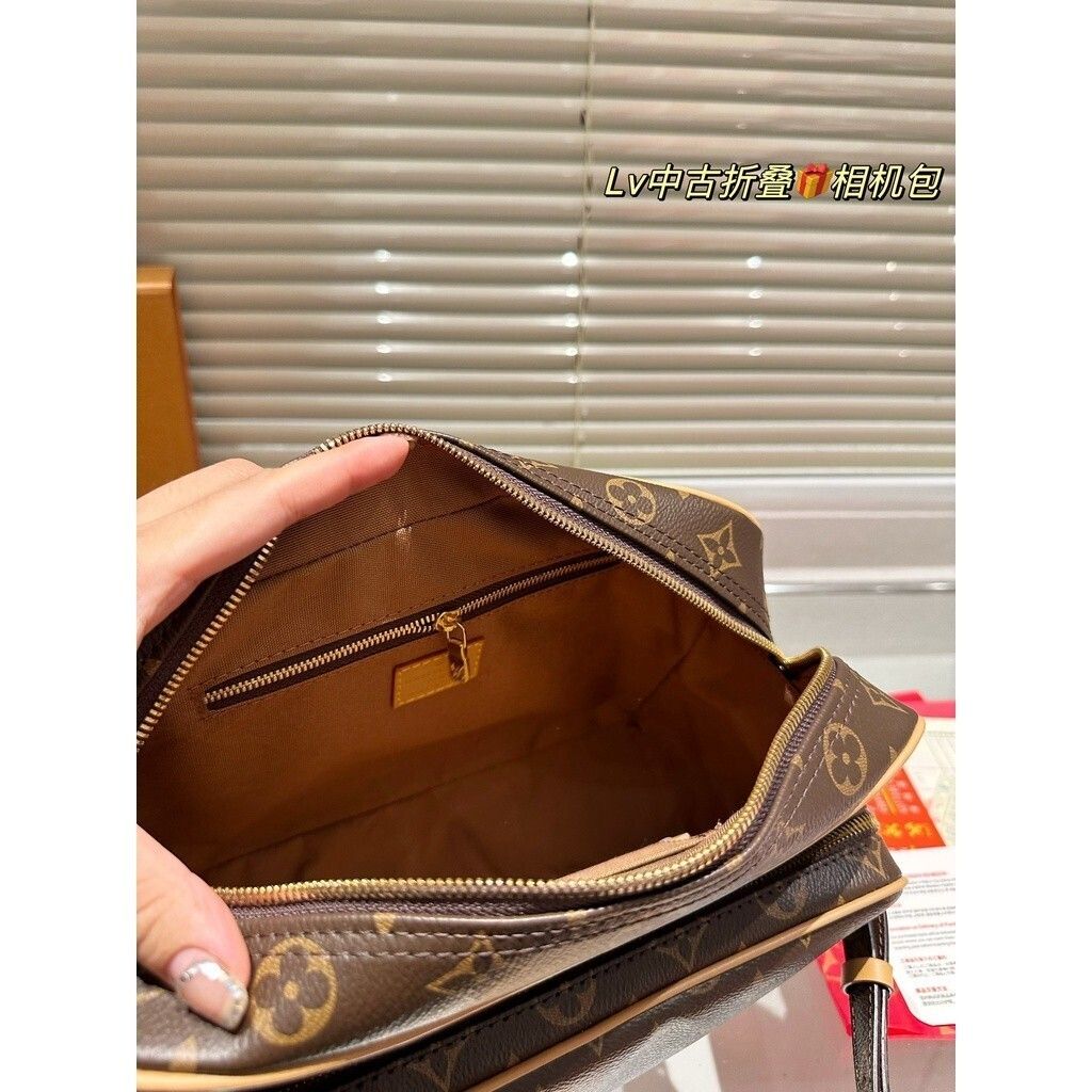 sg-11134201-7rcej-ls3zytekphsn45