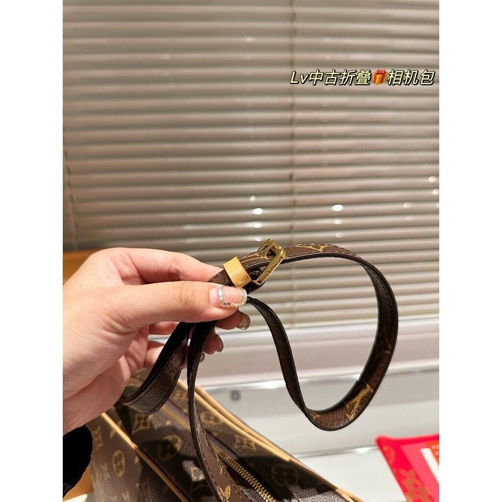 sg-11134201-7rcex-ls3zyudjabyo1a