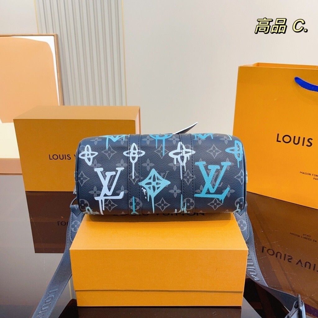 sg-11134201-7rccj-ls3zxzj4fai3e9