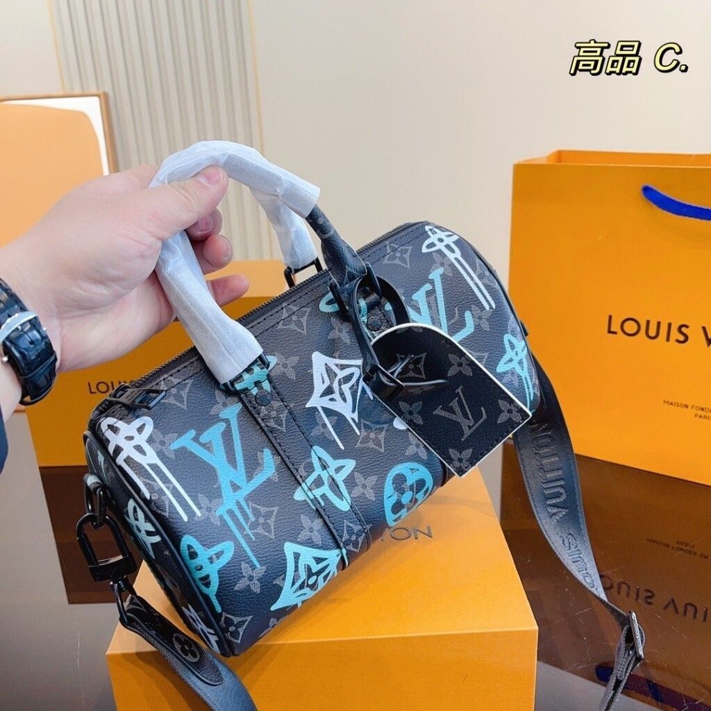 sg-11134201-7rcdg-ls3zxzs02a77ea