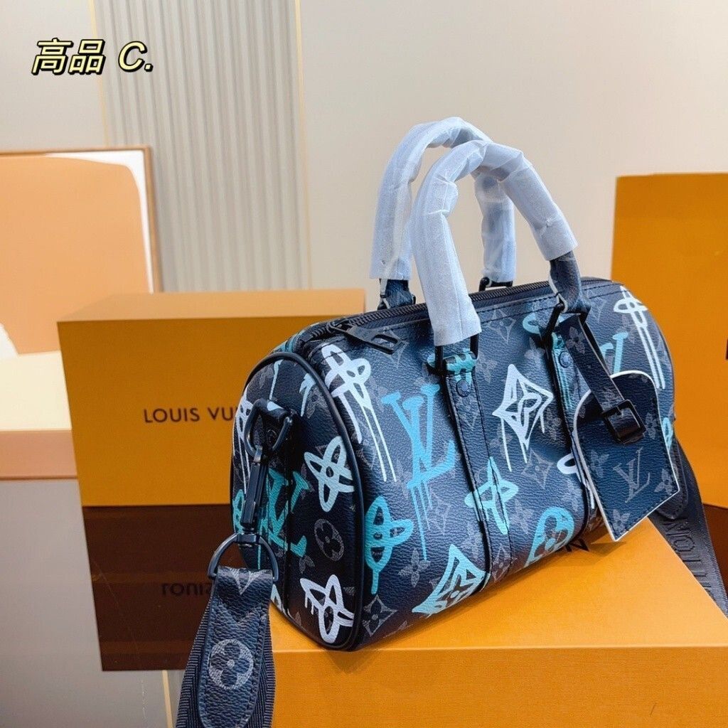 sg-11134201-7rcdq-ls3zy033m1noa0