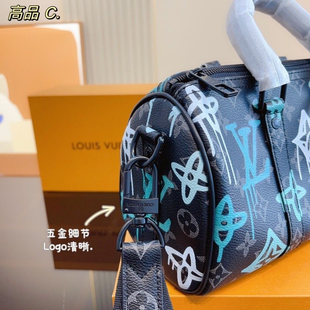 sg-11134201-7rcez-ls3zy0qonji87e