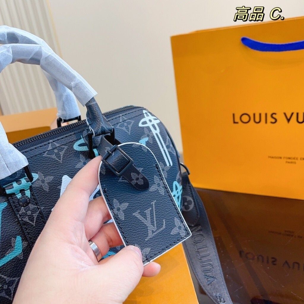 sg-11134201-7rcct-ls3zy0z0bcku4e