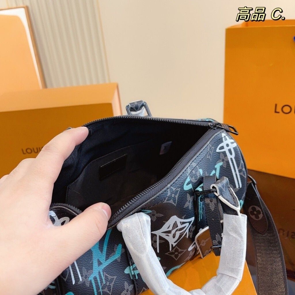 sg-11134201-7rcdt-ls3zy1cvr1nm7f