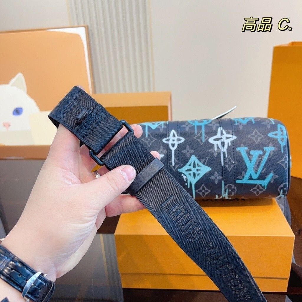 sg-11134201-7rcc3-ls3zy1kxf9v3af