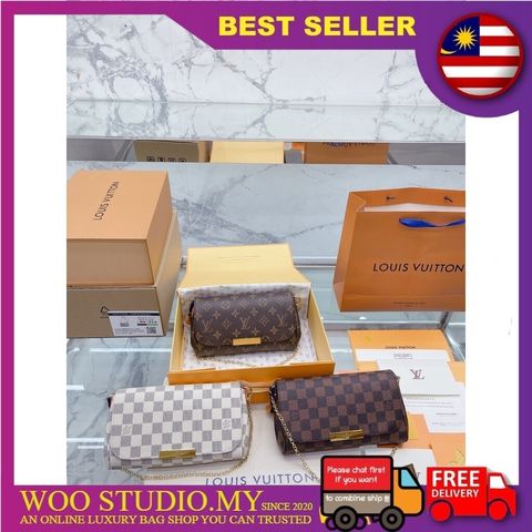 sg-11134201-7rcbv-ls3v612penn8ae