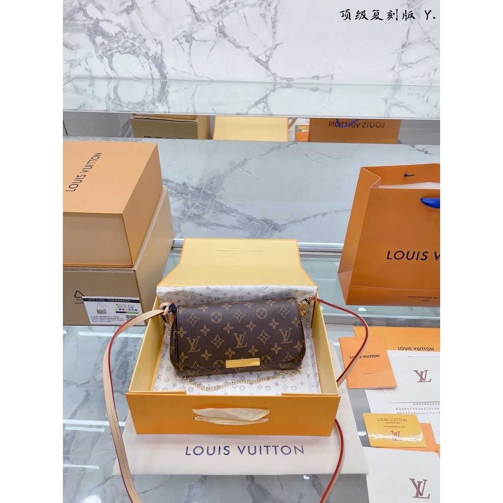 sg-11134201-7rbmd-llry0siwdhr7d5