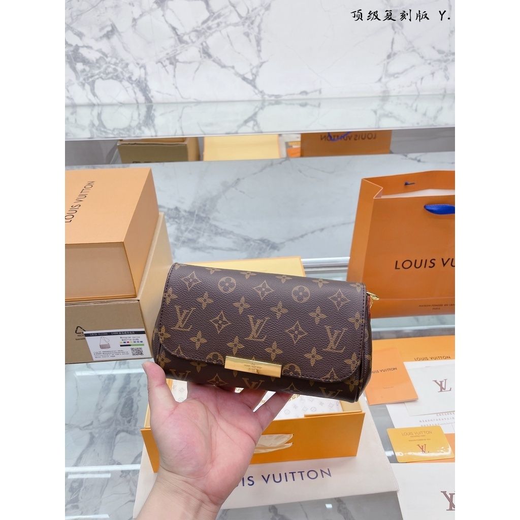 sg-11134201-7rbkc-llry0siwc2t52b